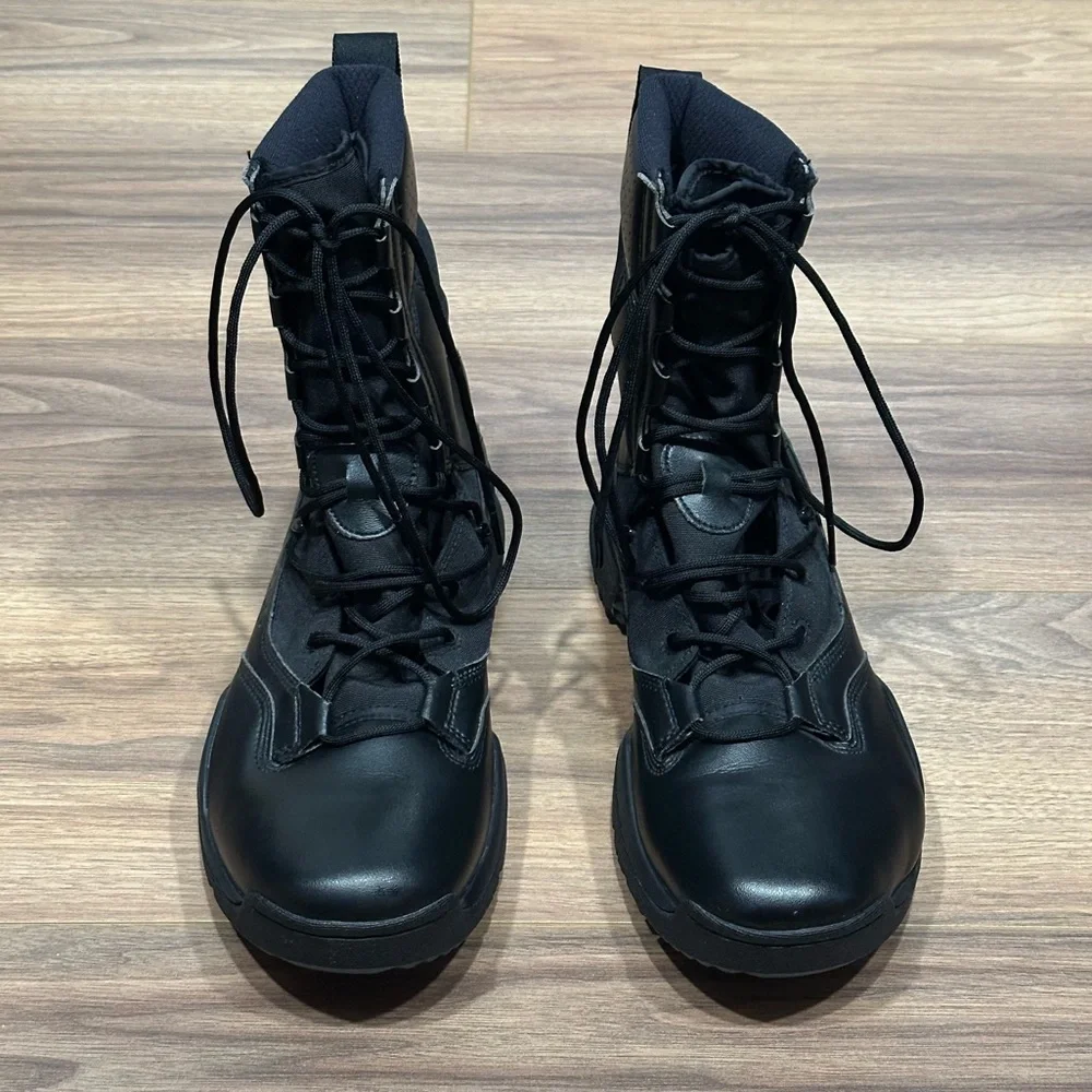 Nike SFB Field 2 8